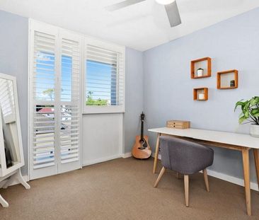 Mona Vale, 12/28 Darley Street - Photo 3