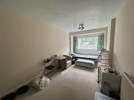 Emwell Street, Warminster, BA12 - Photo 1