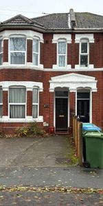 Foundry Lane, Southampton, SO15 - Photo 4