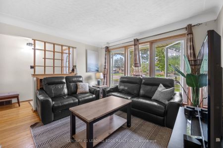 For Lease - 427 Krug Street, Kitchener, Ontario - Photo 4