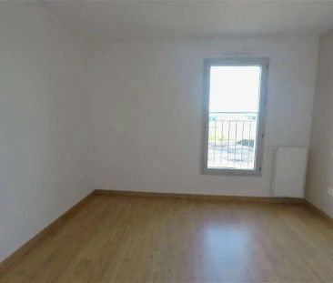 Location maison 4 pièces - 91.44m² à Mignaloux beauvoir (86550) - Photo 6