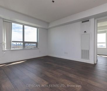 For Lease - 1420 Dupont Street Unit# 1802, Toronto, Ontario - Photo 6