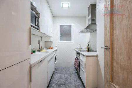 Piso de alquiler en Costillares - Photo 4