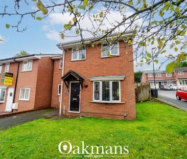 4 bedroom detached house to rent - Photo 5