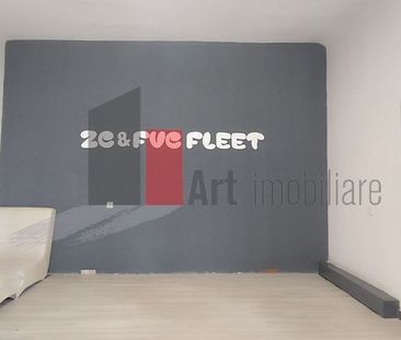 Casa de inchiriat in zona Bucurestii Noi. - Photo 6