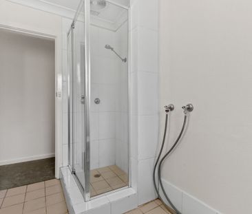 2/40 Green Street, Narrabundah ACT 2604 - Apartment For Rent | Domain - Photo 4