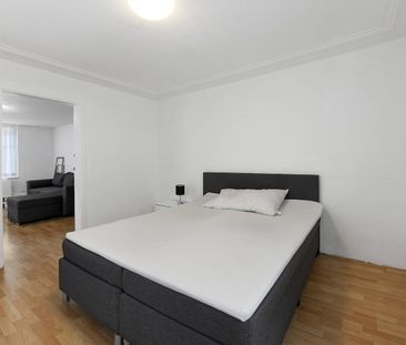 Einziehen & wohlfühlen - Photo 4