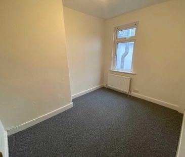 8 Lomond Street, Belfast, BT4 3AN - Photo 6