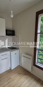 Location Appartement 1 pièce 30m² LILLE 59000 - Photo 3