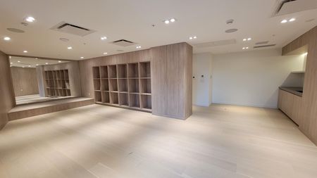 6300 Minoru Boulevard #418, Richmond, BC V6Y1Y5 - Photo 5