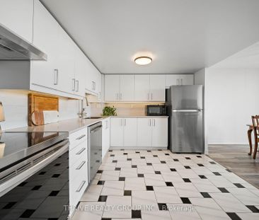 For Lease - 600 Talbot Street Unit# 803, London East, Ontario - Photo 2