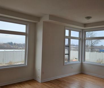 For Lease - 146 Wascana Road, Vaughan, Ontario - Photo 6