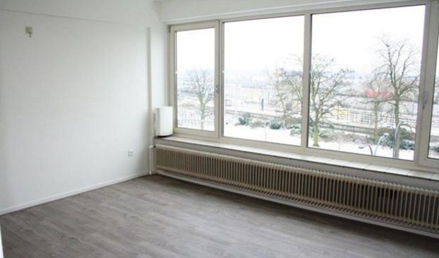 Koninginnesingel 0ong, 5911 Venlo, Nederland - Foto 1