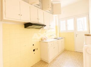 Διαμέρισμα για ενοικίαση - Καλλιθέα - Photo 5
