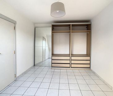 Gerenoveerd duplex appartement met zonnig terras in Heverlee - Foto 3