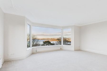112 Princetown Road, Bangor, BT20 3TG - Photo 2