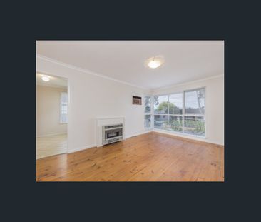 CONVENIENCE & COMFORT GUARANTEED - Photo 4