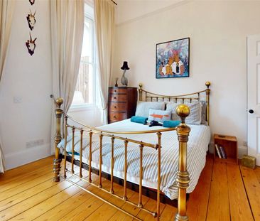 Student Properties to Let - Photo 1