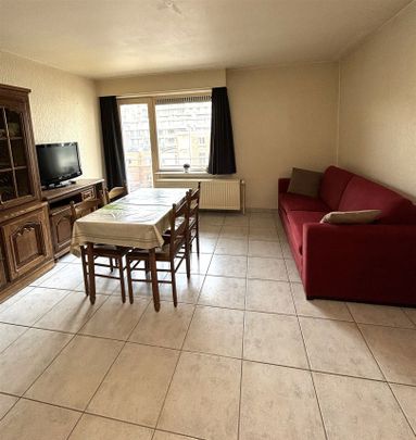 Gemeubelde studio Te Huur - Foto 1