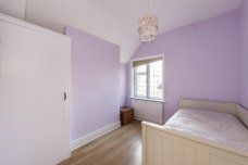 4 bedroom detached house to rent - Photo 4