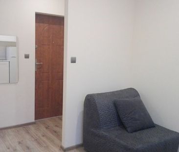 Ruda Śląska ul. Maksymiliana Kolbe - Photo 2