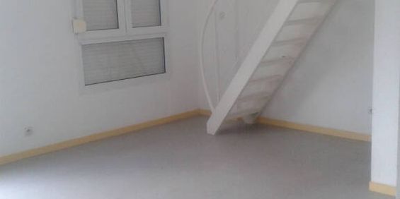Location appartement 2 pièces 34.37 m² à Caen (14000) - Photo 3