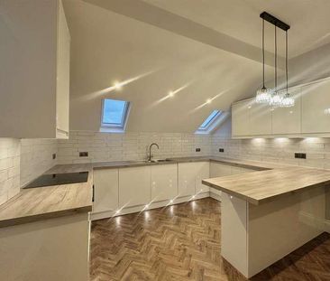 Parsonage Road, Heaton Moor, Stockport, SK4 - Photo 5