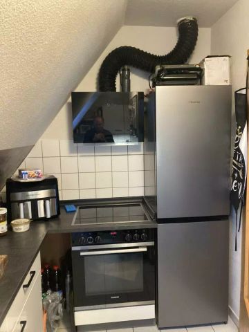 Erdbrüggenstraße 30, 45889 Gelsenkirchen - Foto 5