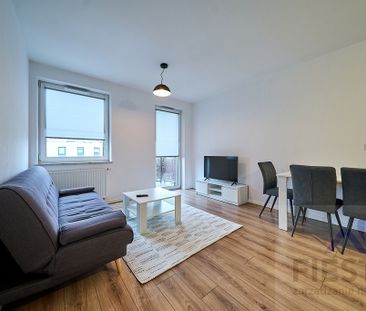 Lublin Dziesiąta, ul. Nowy Świat - Фото 1