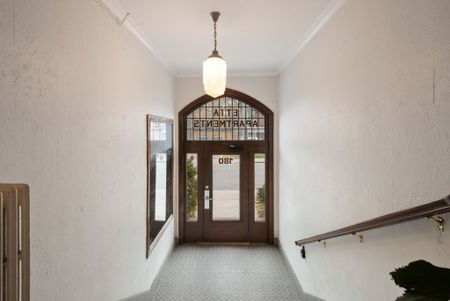For Lease - 180 Augusta Street Unit# 1A, Lower Town - Sandy Hill, Ontario - Photo 5