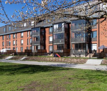 Varbergagatan 138 - Foto 2