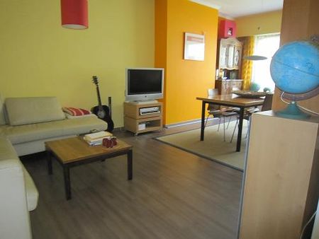 Appartement te huur in Gent - Foto 5