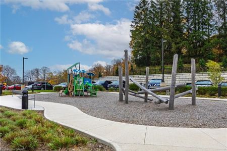 For Lease - 1100 LACKNER Place Unit# 309, Kitchener, Ontario - Photo 5