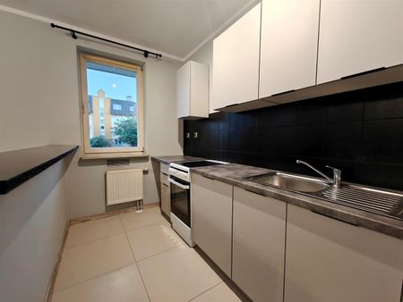 Mieszkanie na wynajem - Photo 5