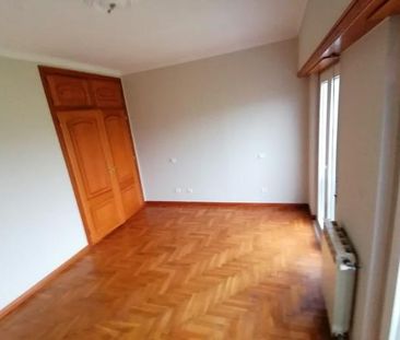 Apartamento T3 - Photo 6