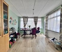 3 bed Semi-Detached House for Rent - Photo 6