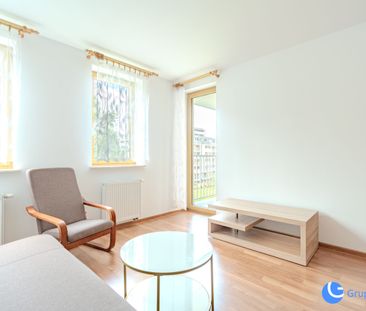 2 niezależne pok.*Czyżyny- 2płk lotniczego* PK,AKF - Photo 3
