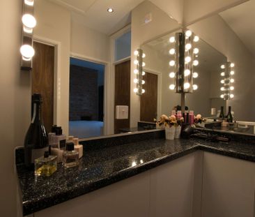 Unbeatable location - perfect for all Universities! - Photo 3