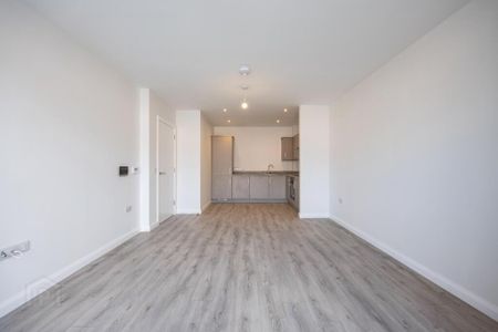 Apt 19, 1 Kings Hall Road, Belfast, BT9 6ZA - Photo 3