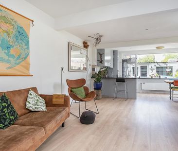 Taludweg 6 6861 ZL Oosterbeek - Photo 1