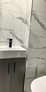 Studio Flat, Blackwell Close, E5 - Photo 3