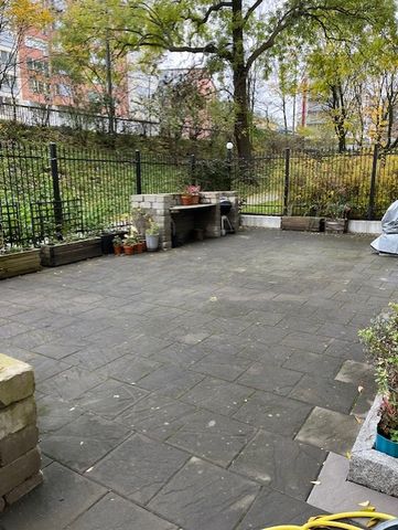 Sysslomansgatan, Stockholm - Foto 4