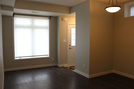 For Lease - 6 Bicknell Avenue Unit# 17, Toronto, Ontario - Photo 5