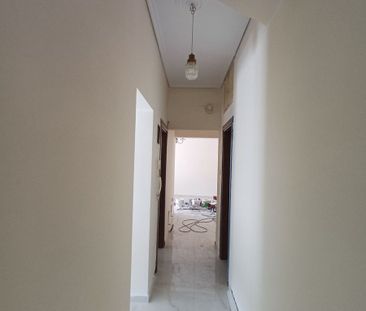 Διαμέρισμα για ενοικίαση Γαριδάκι - Καλλιθέα (Τρίκαλα) - Photo 5