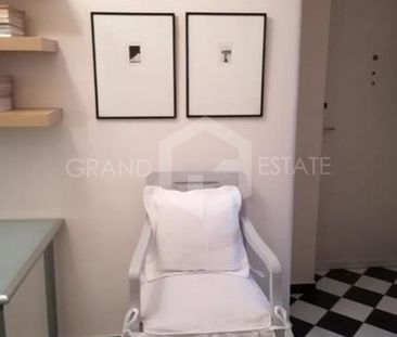 Διαμέρισμα 53 τ.μ. προς ενοικίαση - Photo 5