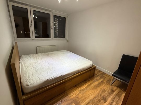 3 Bed Maisonette, Giraud Street, E14 - Photo 1