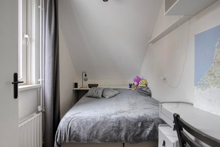 Huis te huur: Hoekakkerweg 17 5616 SX Eindhoven - Photo 5