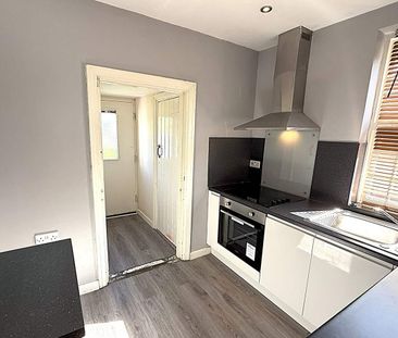 Butterthwaite Crescent, Sheffield, Sheffield, S5 - Photo 2