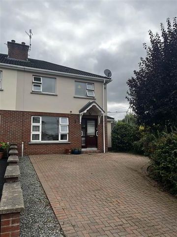 2 Maple Grove, Newry, BT34 2GW - Photo 5