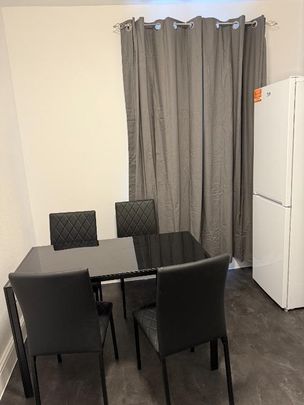 1 bedroom terraced house to rent - Photo 1